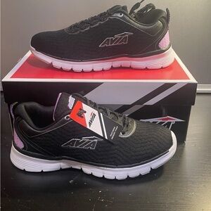 Avia AVI - FACTOR 2.0 Women’s Size 7
